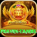 pravin tambe Plus Pro v1.3.1
