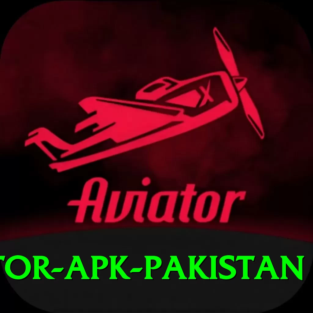 predictor aviator apk pakistan VIP Pro v2.5.0 - 2