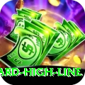 pressing forward high line Ultimate v1.8.8