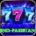 promo code casino pakistan Max Pro v2.8.0