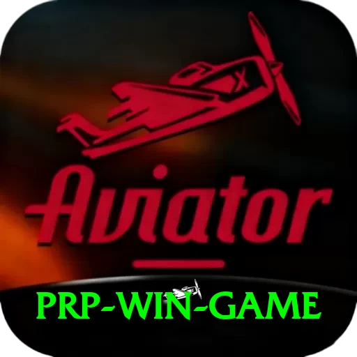 PRP Win Game Pro Edition v1.0.7 - 2