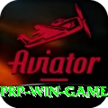 PRP Win Game Pro Edition v1.0.7