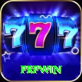 prpwin Master v1.7.3