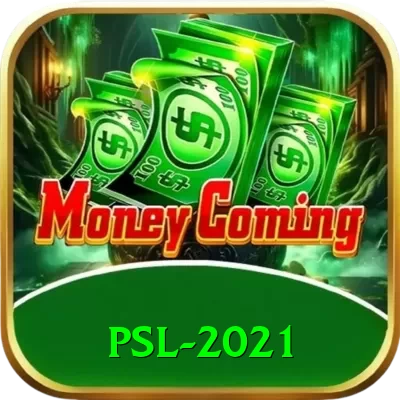 psl 2021 Premium Edition v2.6.6 - 2