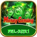 psl 2021 Premium Edition v2.6.6