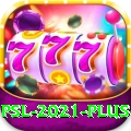 psl 2021 Live Plus v5.8.8