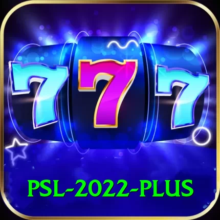 psl 2022 Plus APK v4.1.0 - 2