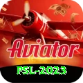 psl 2023 VIP v4.8.3
