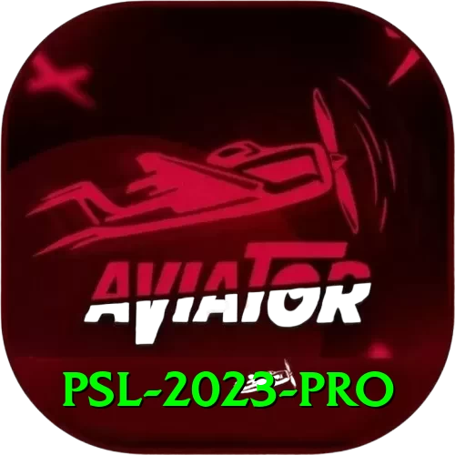 psl 2023 Live Royal - 2