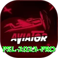 psl 2023 Live Royal