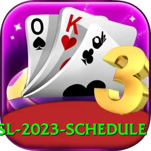 psl 2023 schedule Elite v1.4.8 - 2