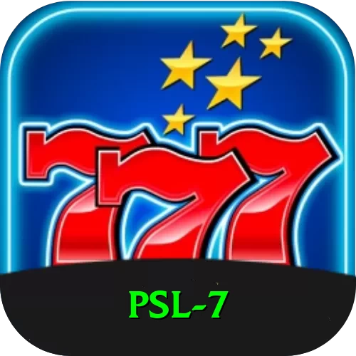 psl 7 Pro Max v1.8.8 - 2