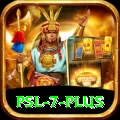 psl 7 Pro Casino App