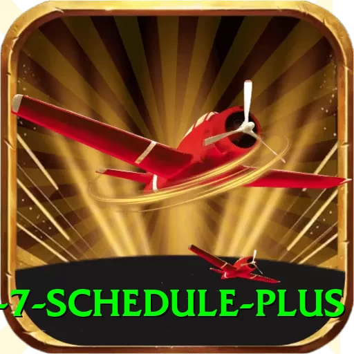 psl 7 schedule Mega APK v3.7.1 - 2