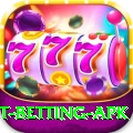 psl cricket betting apk Gold Pro v2.8.0