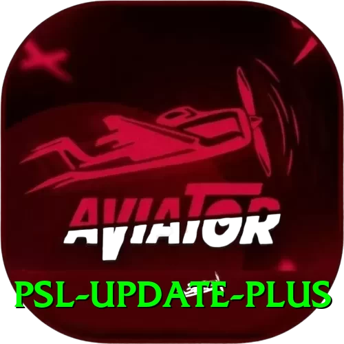 psl update Game Super v2.8.9 - 2