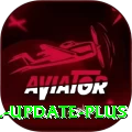 psl update Game Super v2.8.9