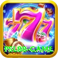 PSL88 Game Games (Casino & Earning) Pro v4.2.6