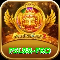 psl88 - VIP Edition v4.5.2