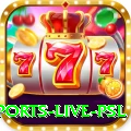 ptv sports live psl Games (Casino & Earning) Ultimate v1.6.7