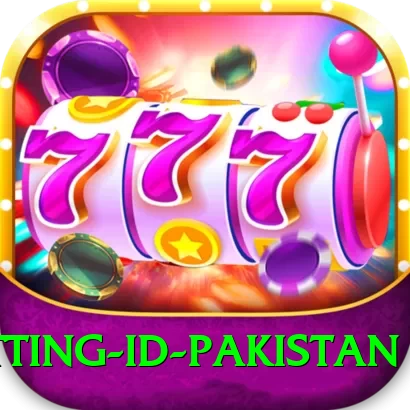 pubg betting id pakistan Games (Casino & Earning) Pro v3.9.5 - 2