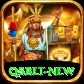 Q5Bet Plus Latest v4.4.5