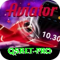 q5bet VIP Pro v4.2.3