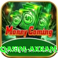 qasim akram Pro1 v1.0.3