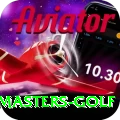 qatar masters golf Deluxe Edition v5.7.9