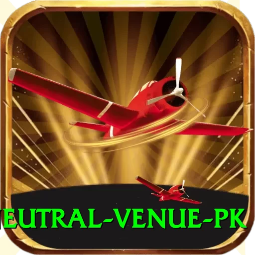 qatar neutral venue pk Turbo Pro v3.7.3 - 2
