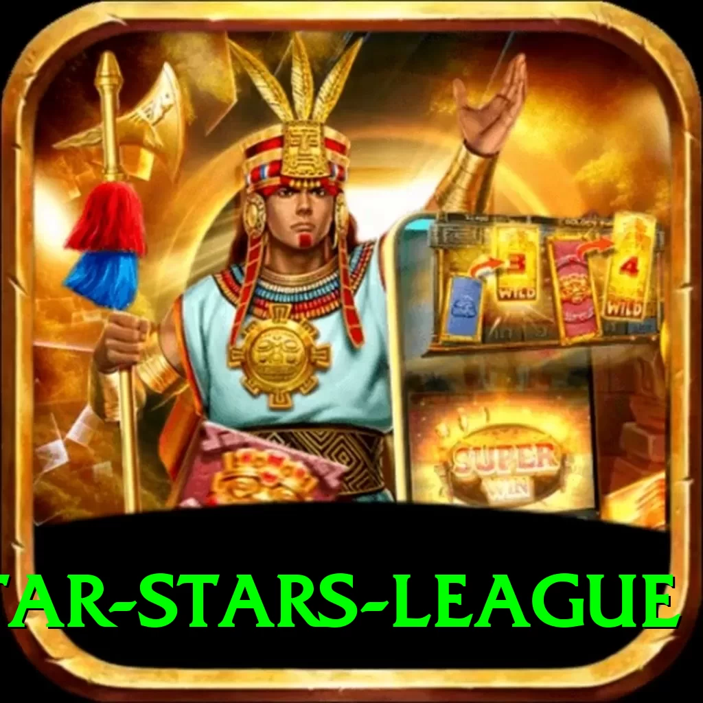 qatar stars league VIP v2.7.2 - 2