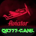 QK777 Game Master v3.1.5