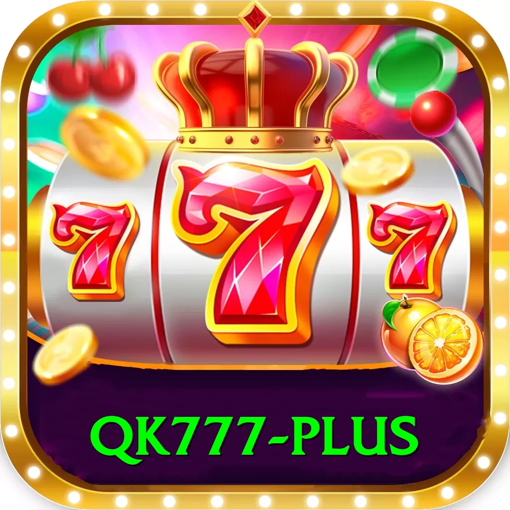 qk777 Premium Edition v1.7.3 - 2