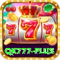 qk777 Premium Edition v1.7.3