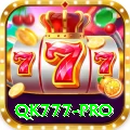 qk777 - Master v2.8.4
