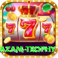 quaid e azam trophy Premium v2.4.4