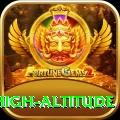 quetta high altitude VIP Pro v3.2.9