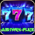 r ashwin Live Casino Master