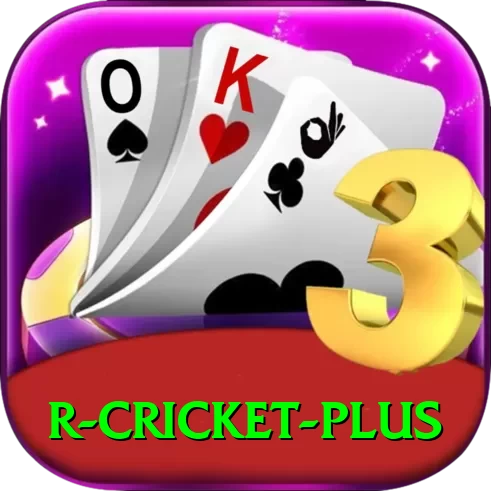 r cricket Supreme PK v4.0.1 - 2