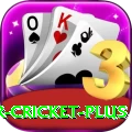 r cricket Supreme PK v4.0.1
