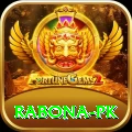 Rabona PK Games (Casino & Earning) Elite vv2.3.7