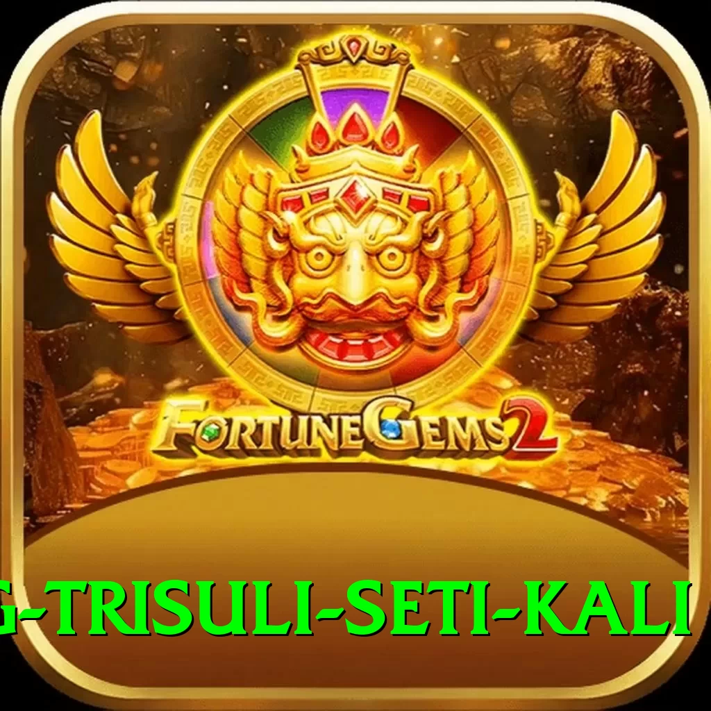 rafting trisuli seti kali Games (Casino & Earning) Deluxe v4.5.5 - 2