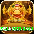 rafting trisuli seti kali Games (Casino & Earning) Deluxe v4.5.5