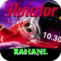 rahane Ultimate v2.0.6