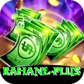 rahane Official v3.0.0