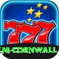 rahkeem cornwall Games (Casino & Earning) Max v3.1.5