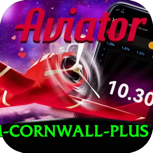 rahkeem cornwall Live Legend - 2