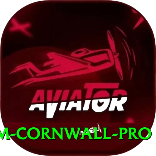 rahkeem cornwall Official v1.8.5 - 2