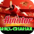 rahul chahar Turbo Pro v2.6.9
