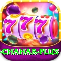 rahul chahar Mega Casino App